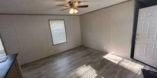 1083 IN-2 Gallery 7