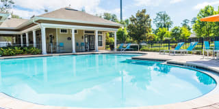 Cypress Pointe Gallery 21