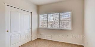 1012 Sonoma Circle Gallery 12