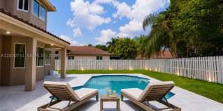 852 Heritage Dr Gallery 2