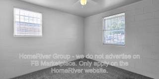 380 Sterling St Gallery 8