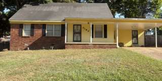 3182 Casann Cv Gallery 1