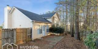 3716 Anna Court Gallery 20