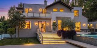 7801 Hillside Ave Gallery 6