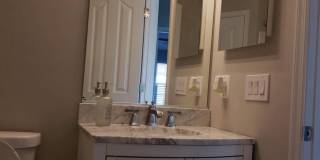 4804 Tothill Drive Gallery 29