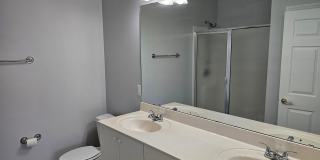 Southport - 3bedroom, 2 bath Townhouse Southport - 3bedroom, 2 bath Townhouse Gallery 67