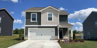 7967 Arbor Marsh Ter Gallery 1