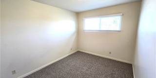 2608 Curtis Avenue Gallery 11