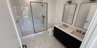 Luxurious Allston 2bd/2ba with washer/dryer in Unit! Gallery 11
