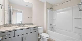 1018 Chicory Trace Gallery 27