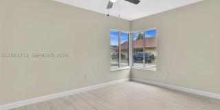 8813 Paradise Ct Gallery 15