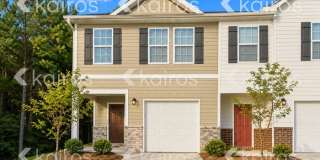 377 Ironwood Court Gallery 1