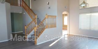 2600 S Holguin Way Gallery 10