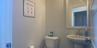 116 Whitaker Way N Gallery 9