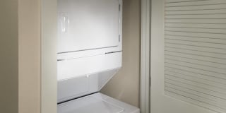 27 Seventy Five Mesa Verde Gallery 20