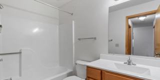 Parkside at Medicine Lake Gallery 5