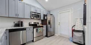 3401 CYPRESS HEAD Court Gallery 3