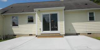 705 S Hughes Street Gallery 15