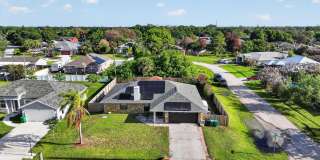 481 SW Aster Road Gallery 49