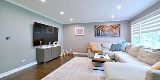 2307 Edna Avenue Gallery 9