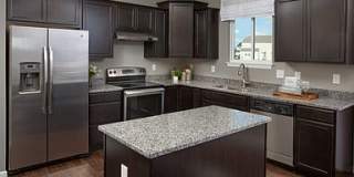 278 Fortune Dr Gallery 4