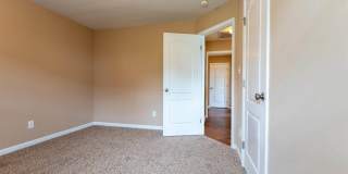 103 Dunnigan Court Gallery 40