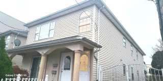 306 1St St Gallery 13
