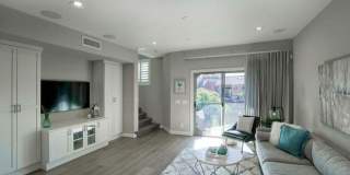 3935 E Rough Rider Gallery 1