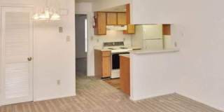 11711 Wall St, #610 Gallery 2