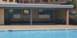 Bridgeyard Gallery 15