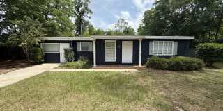 313 Northwest 34th Drive Gallery 1