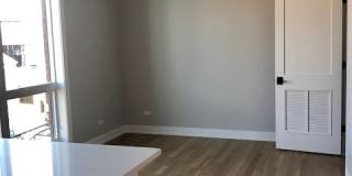 1046 W Cornelia Gallery 4