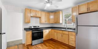 1036 Seymour Avenue - A Gallery 9