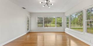 1023 W OHIO AVENUE Gallery 6