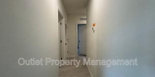 391 Pelham Park Drive Gallery 8