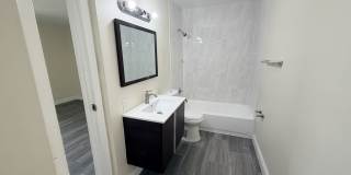 7505 Kimberly Blvd Unit 125 Gallery 13