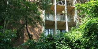 Willow Creek Apartments Gallery 34