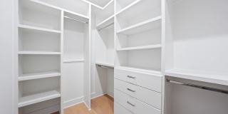 NEW CONSTRUCTION 4 bedroom home in Downtown Memphis Gallery 21