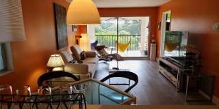2124 N Tamiami Trail Gallery 5