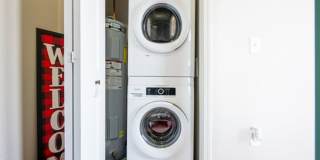 5&15 Apartments Gallery 53