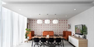 The Boulevard Gallery 23