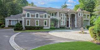 55 Coves Run Gallery 1