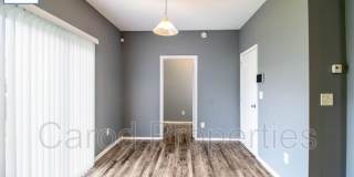 8630 Redding Glen Dr. Gallery 10