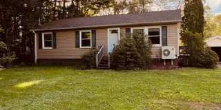 4063 New York 32 Gallery 1