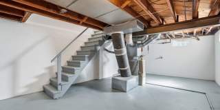 1654 Ashland Avenue Gallery 22