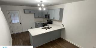 486 High Point Terrace Gallery 4