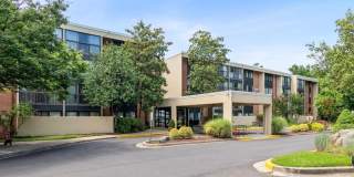 2921 N LEISURE WORLD BLVD #1-303 Gallery 1