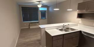 Plaza 93 West Apartments Gallery 44