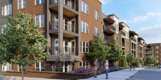 The Avery Gallery 18