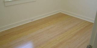 1240 Palamea Lane Gallery 5